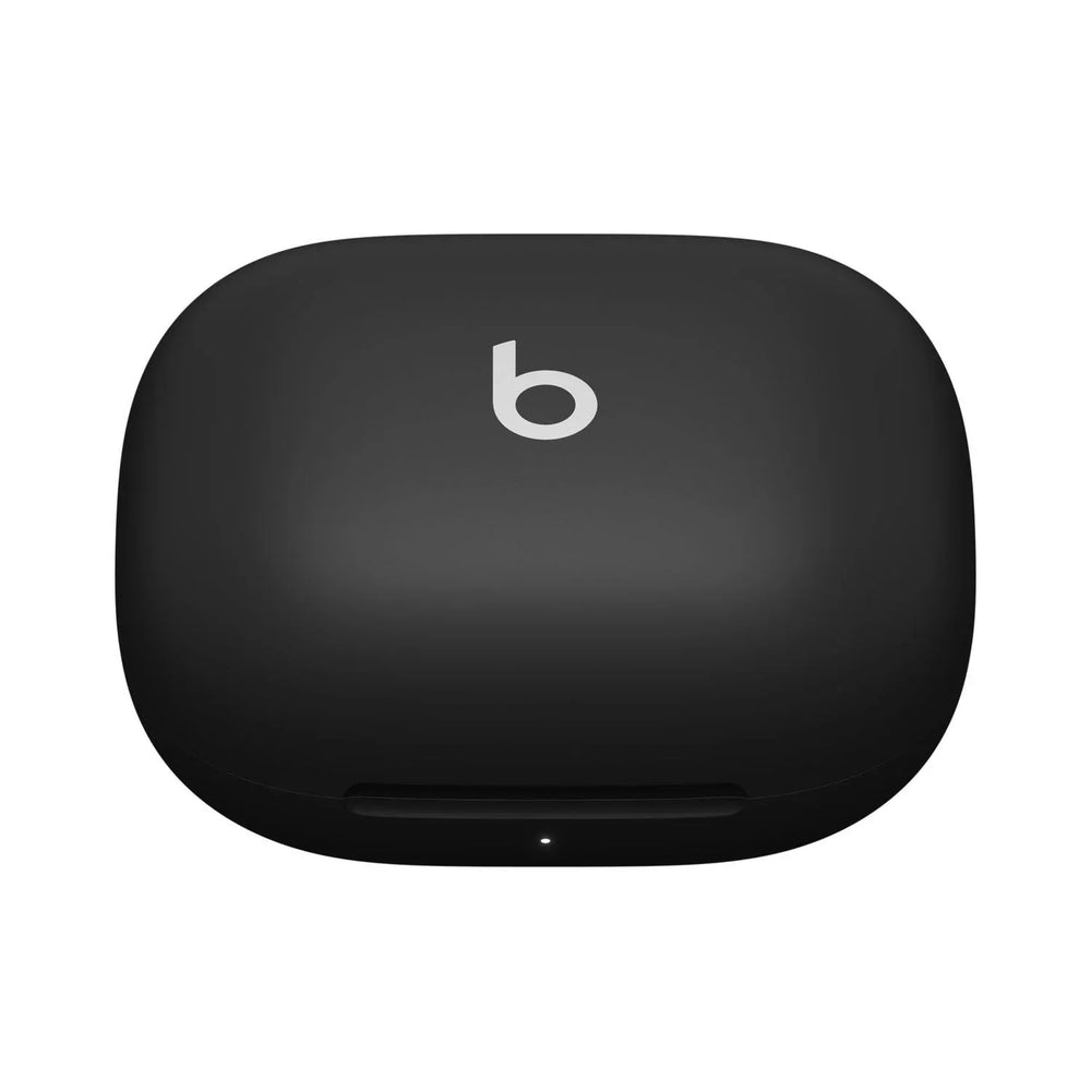 Powerbeats Pro 2 High-Performance Earbuds - USA MEGA SHOP