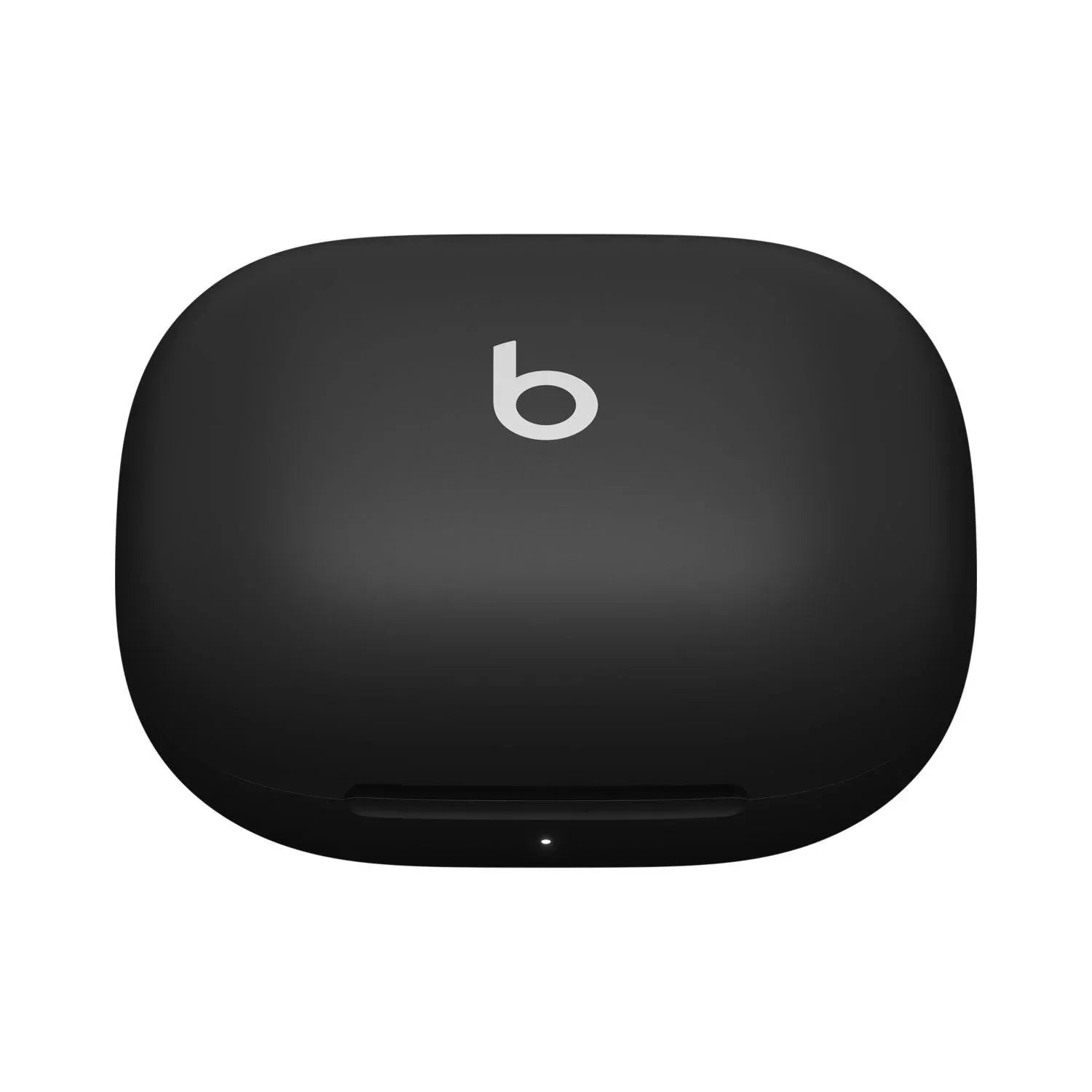 Powerbeats Pro 2 High-Performance Earbuds