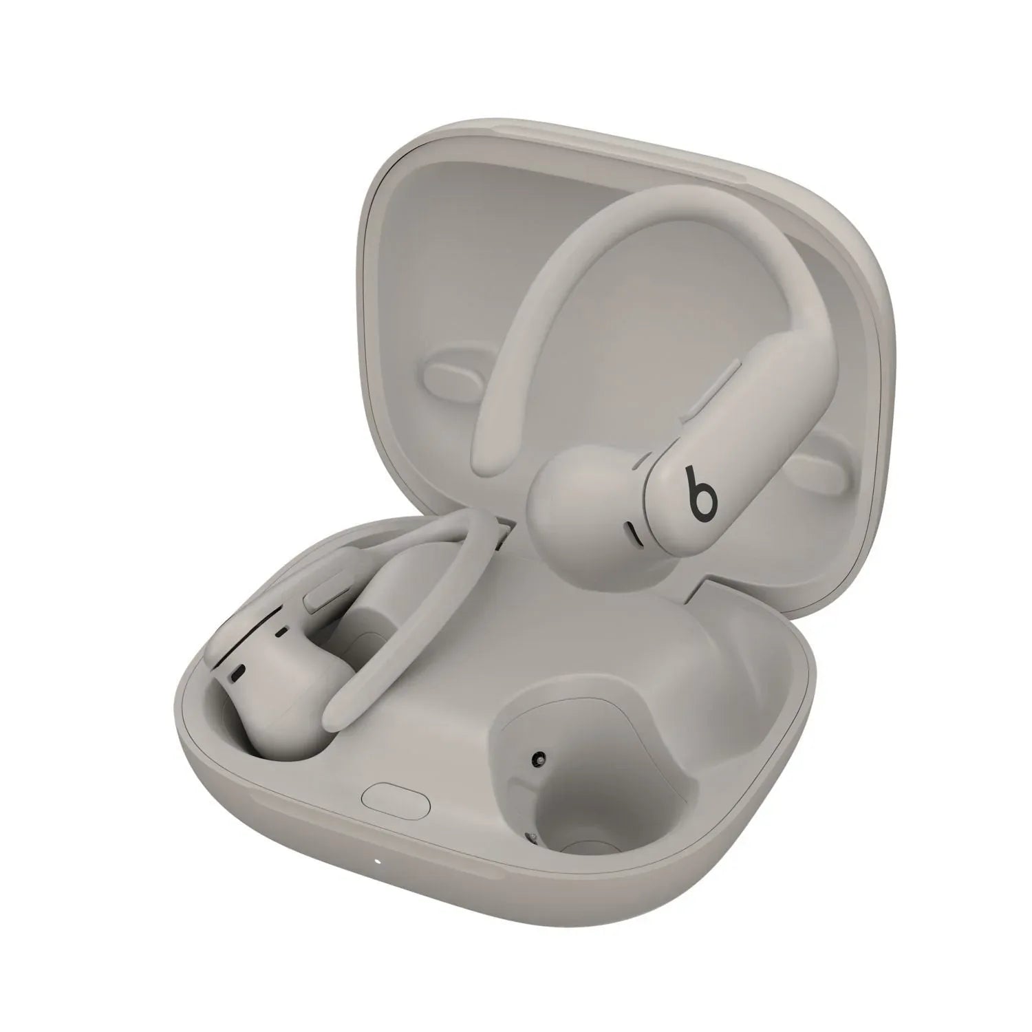 Powerbeats Pro 2 High-Performance Earbuds - USA MEGA SHOP