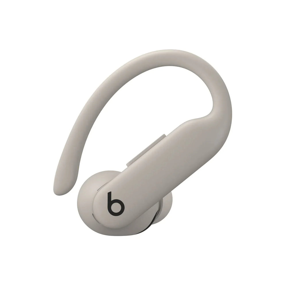 Powerbeats Pro 2 High-Performance Earbuds - USA MEGA SHOP