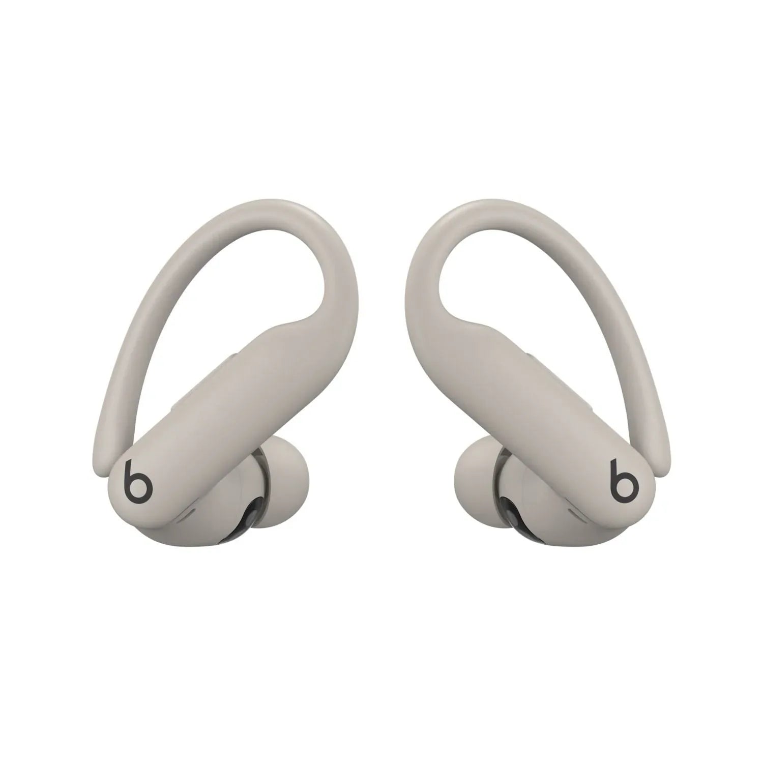 Powerbeats Pro 2 High-Performance Earbuds - USA MEGA SHOP