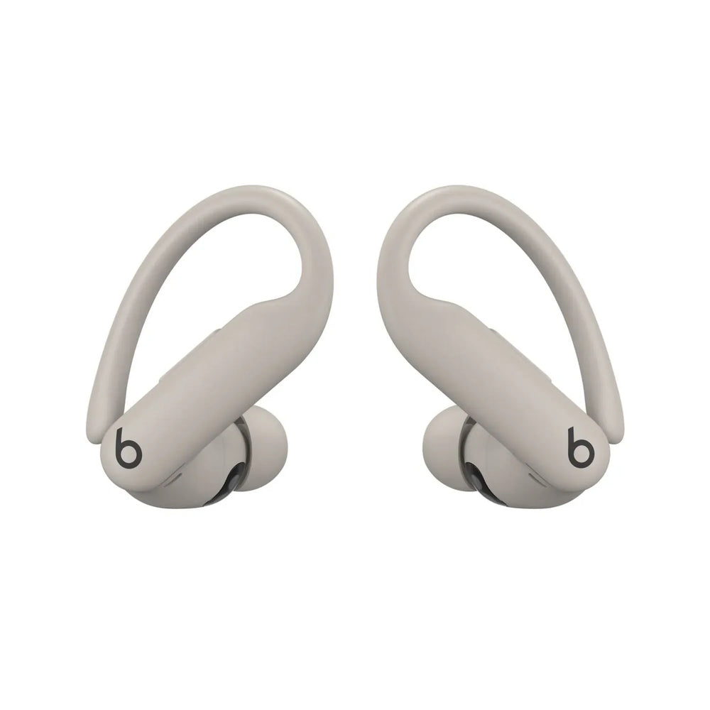 Powerbeats Pro 2 High-Performance Earbuds - USA MEGA SHOP