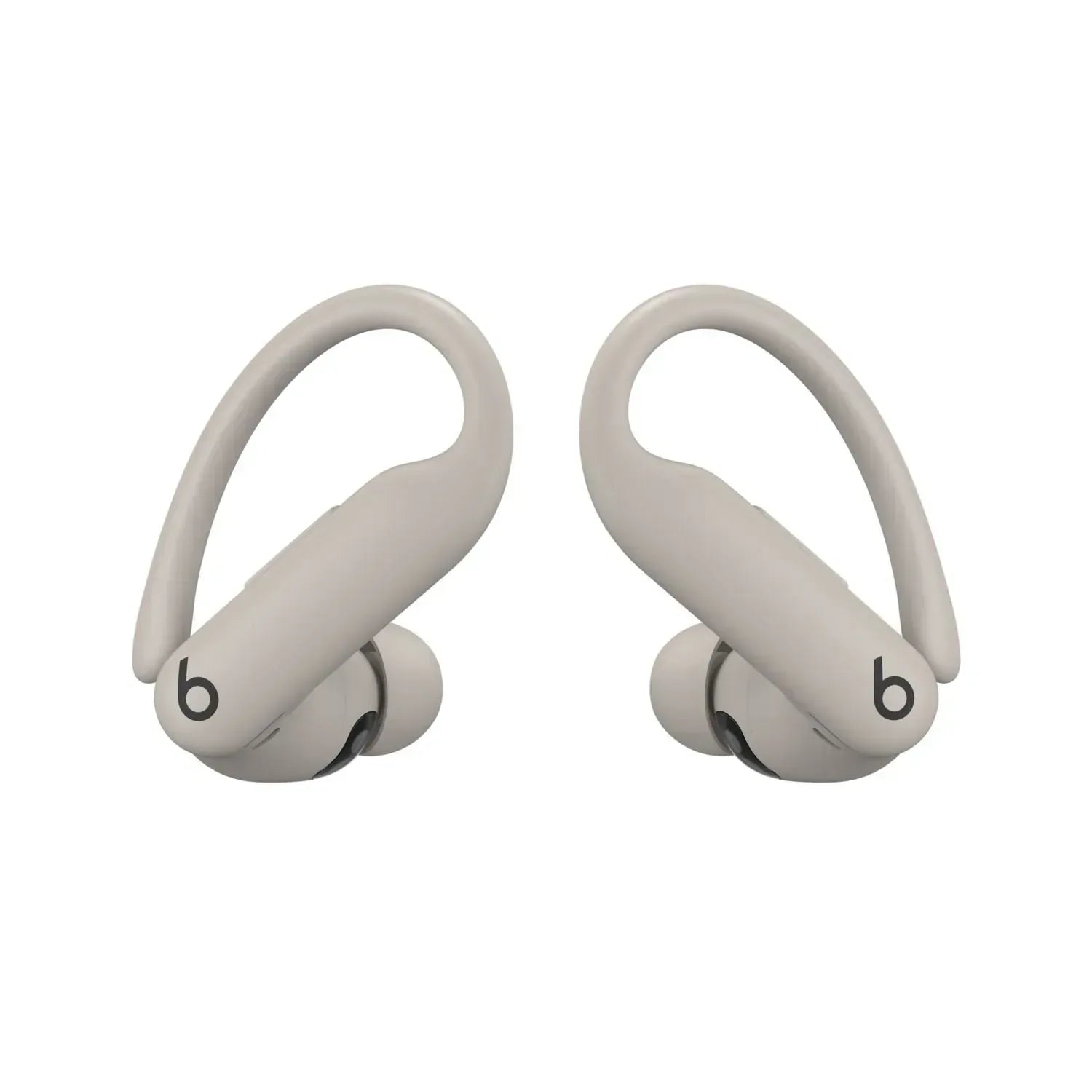 Powerbeats Pro 2 High-Performance Earbuds