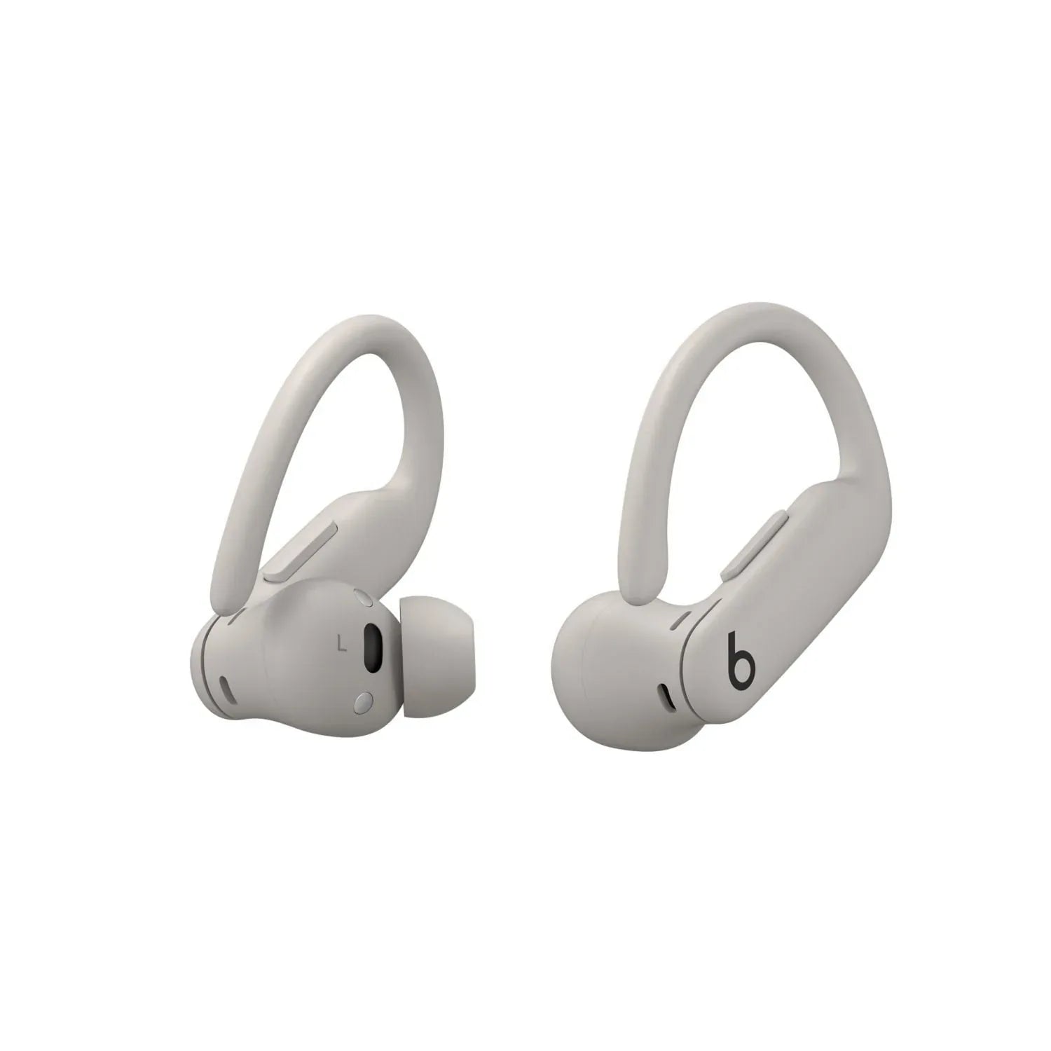 Powerbeats Pro 2 High-Performance Earbuds - USA MEGA SHOP