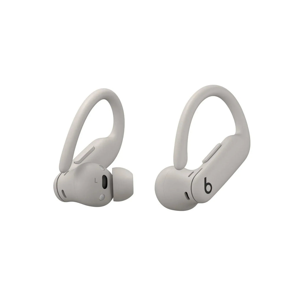 Powerbeats Pro 2 High-Performance Earbuds - USA MEGA SHOP