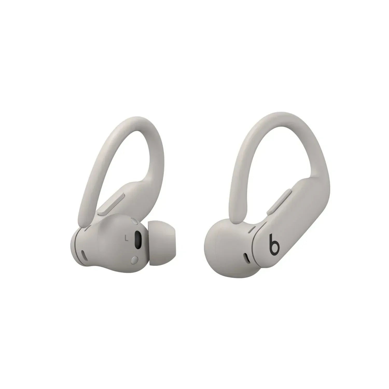 Powerbeats Pro 2 High-Performance Earbuds