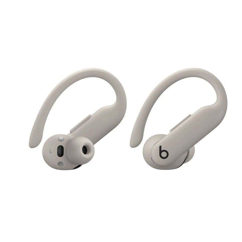 Powerbeats Pro 2 High-Performance Earbuds - USA MEGA SHOP