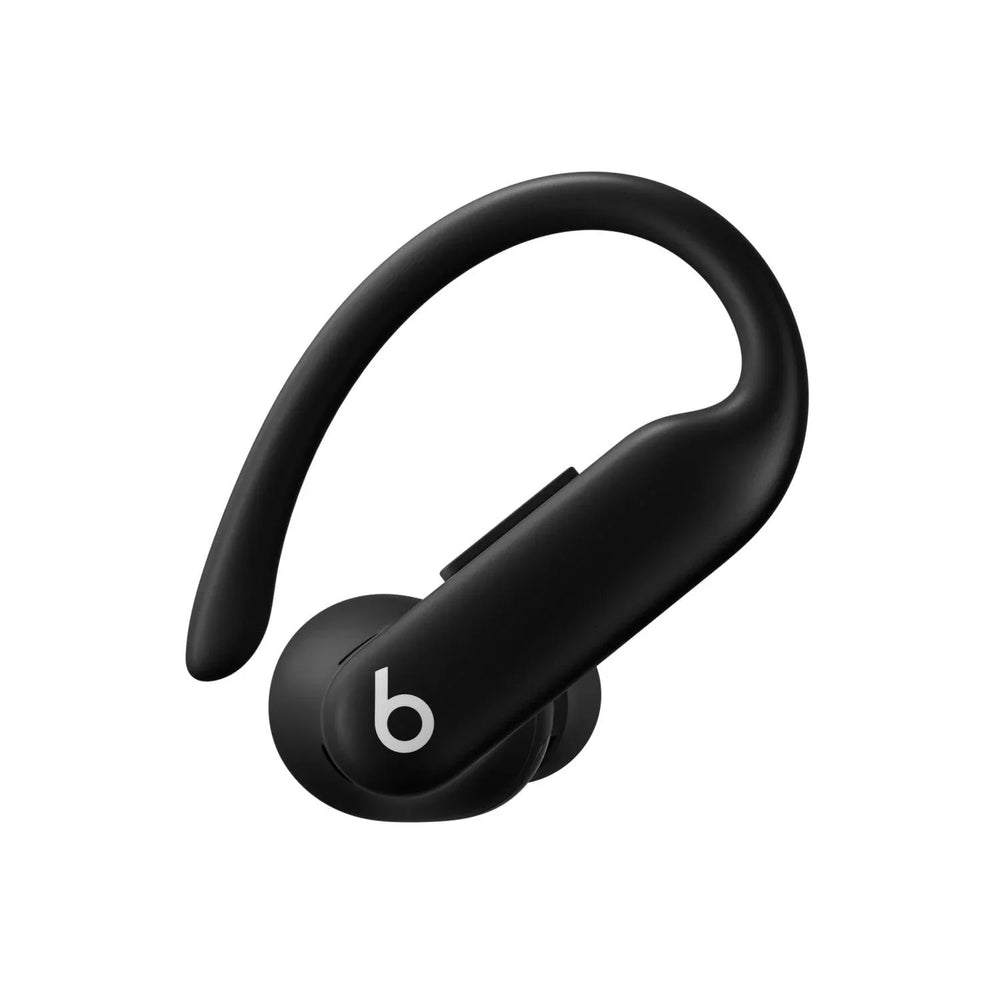Powerbeats Pro 2 High-Performance Earbuds - USA MEGA SHOP