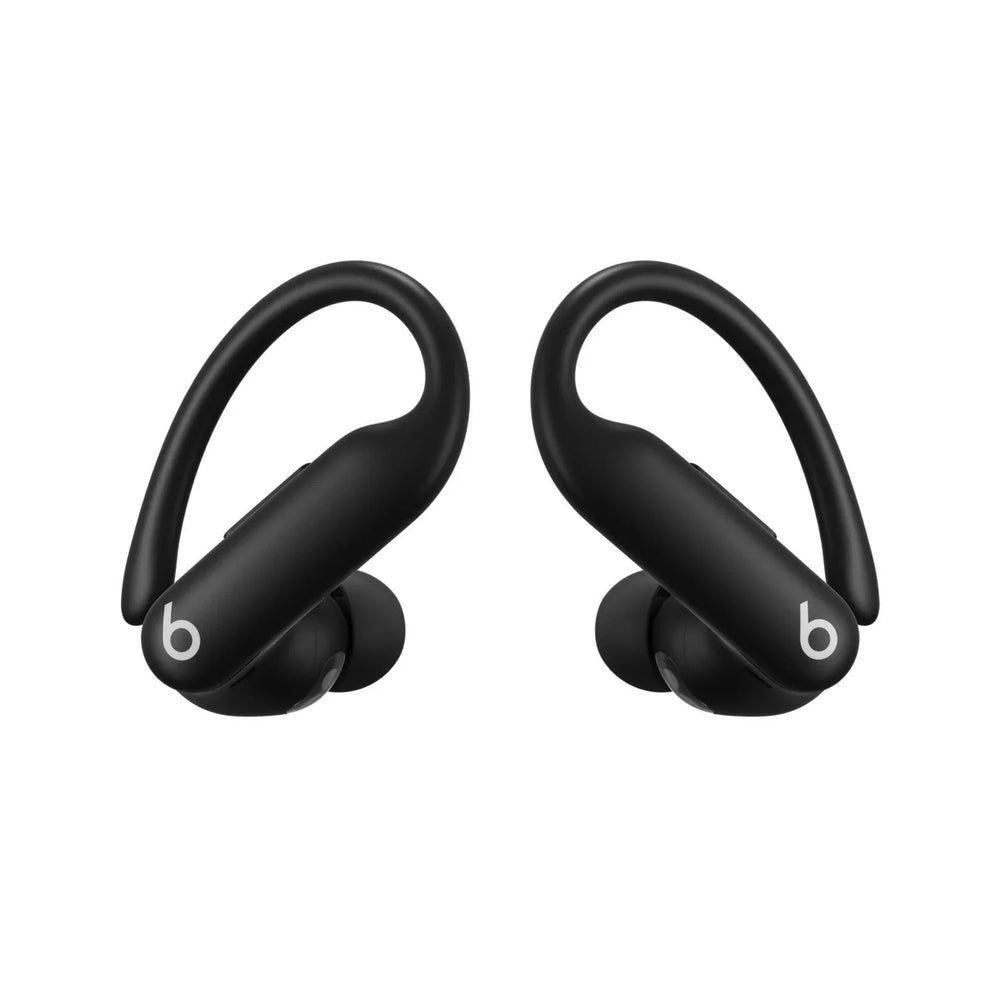 Powerbeats Pro 2 High-Performance Earbuds - USA MEGA SHOP