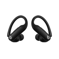 Powerbeats Pro 2 High-Performance Earbuds - USA MEGA SHOP
