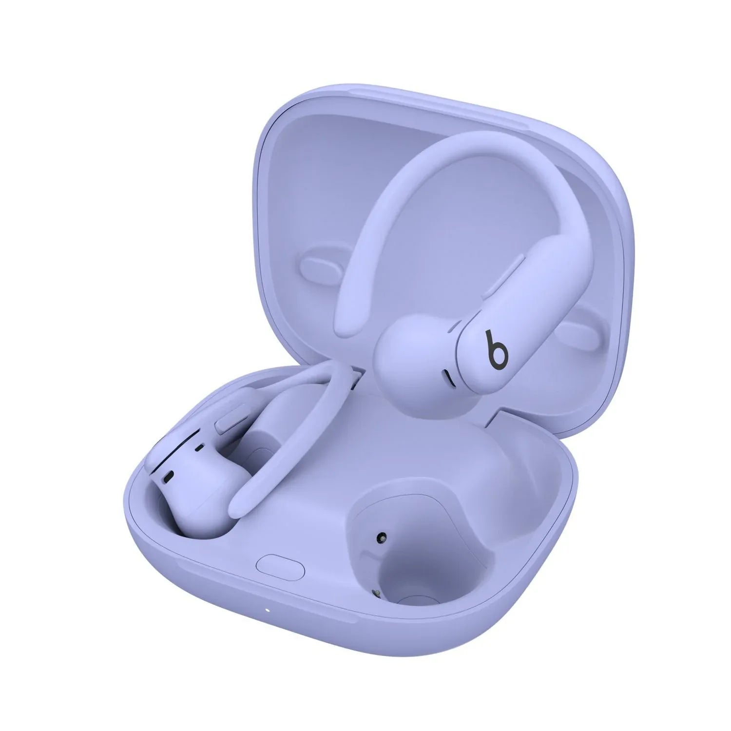 Powerbeats Pro 2 High-Performance Earbuds - USA MEGA SHOP