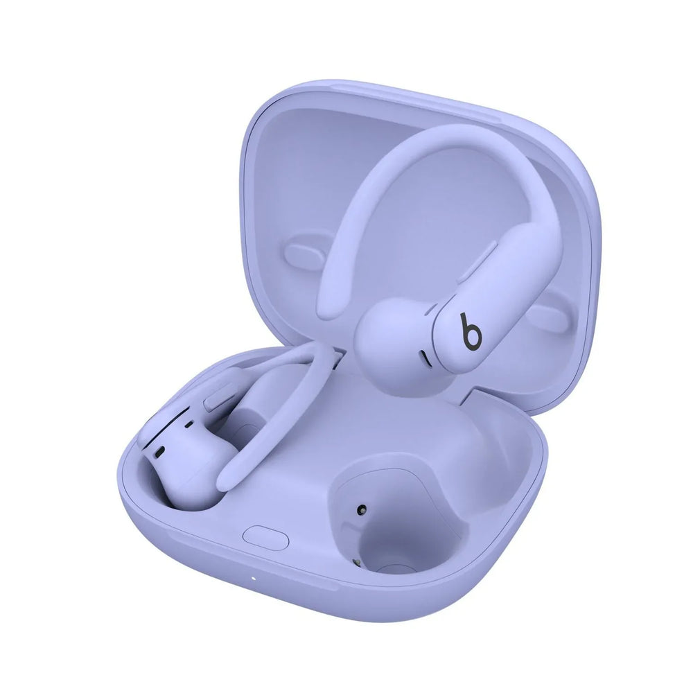 Powerbeats Pro 2 High-Performance Earbuds - USA MEGA SHOP