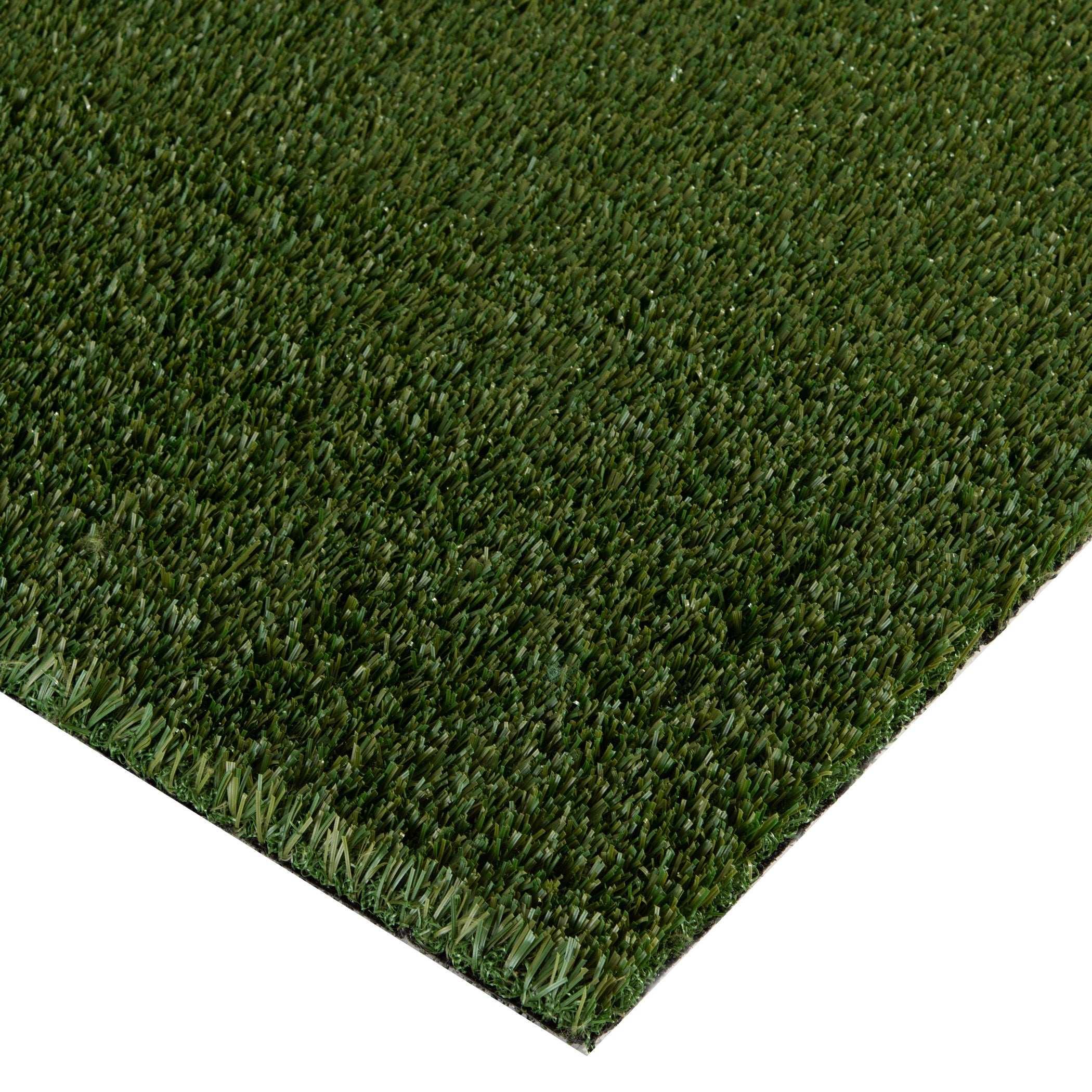 PreGra 48 oz Artificial Pet Turf - USA MEGA SHOP