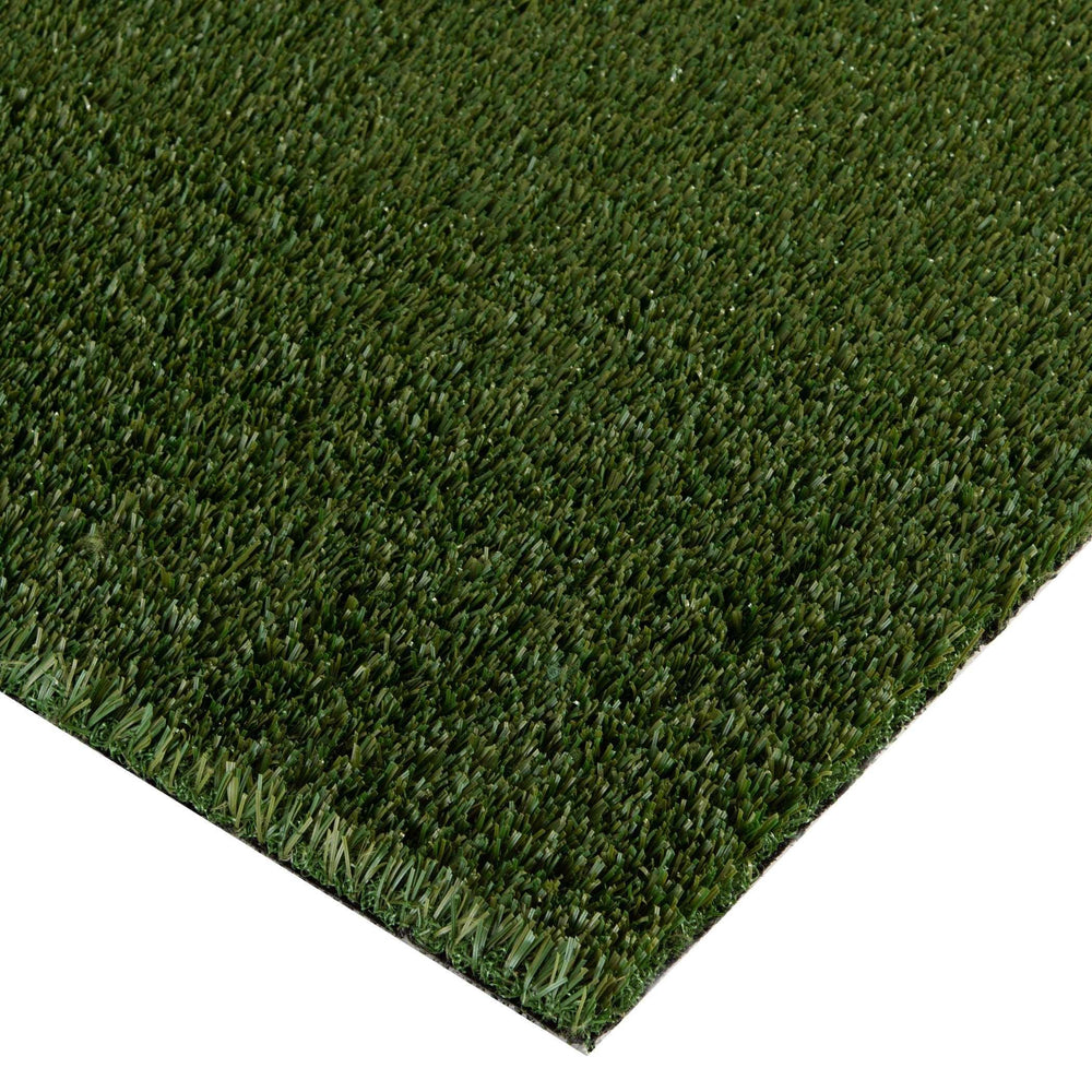 PreGra 48 oz Artificial Pet Turf - USA MEGA SHOP