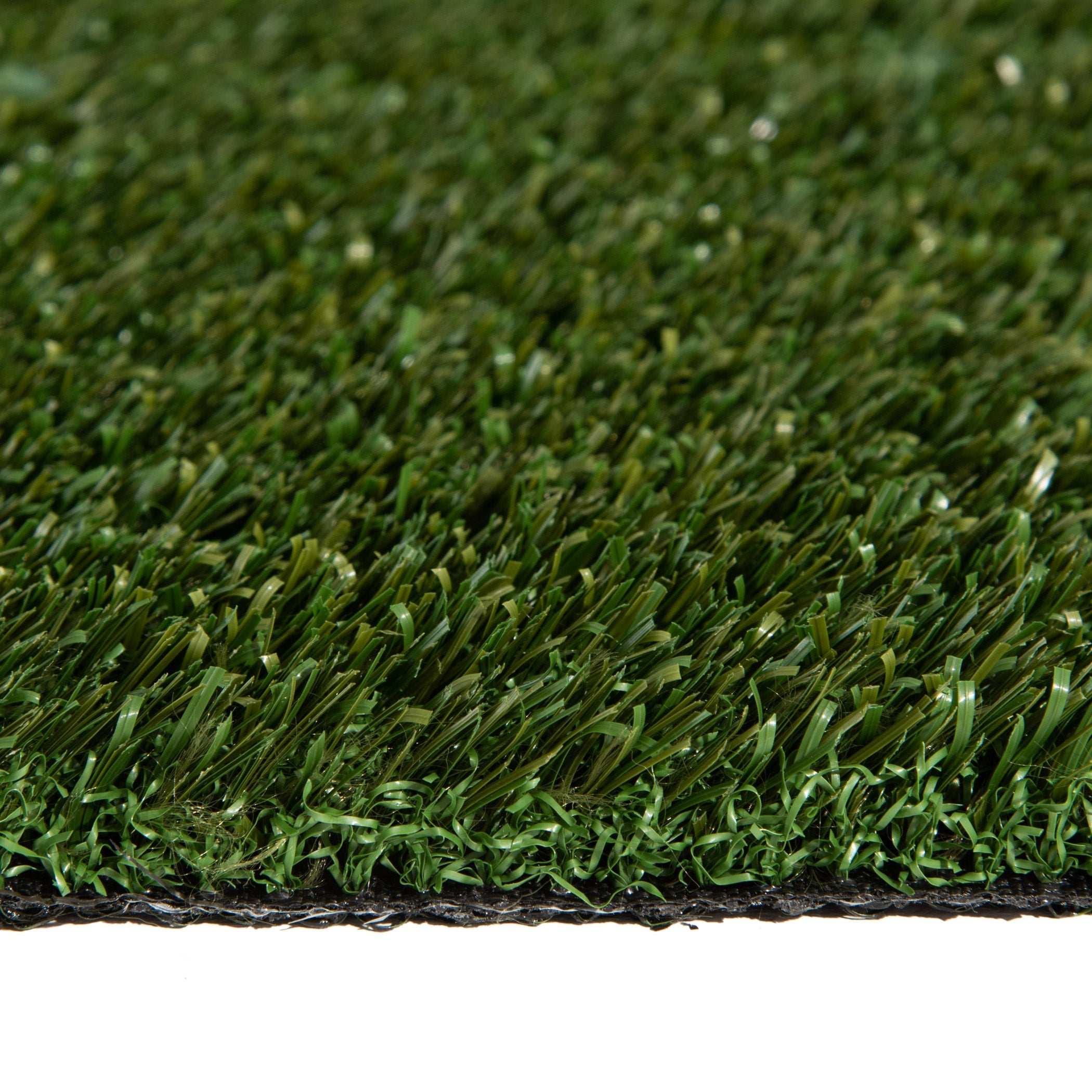 PreGra 48 oz Artificial Pet Turf - USA MEGA SHOP