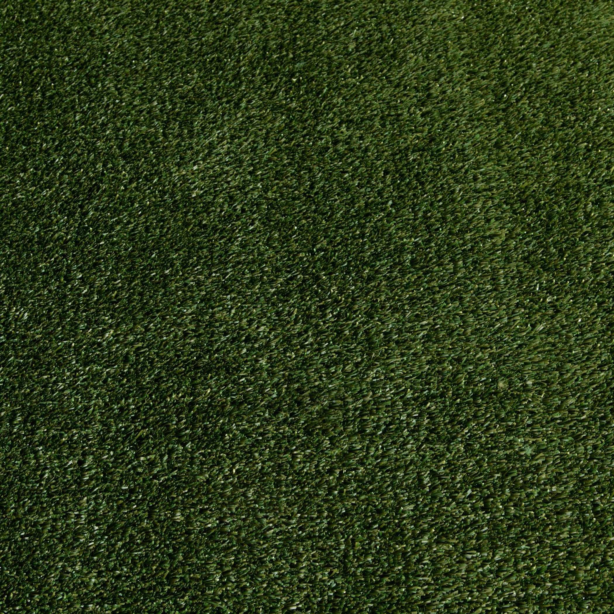 PreGra 48 oz Artificial Pet Turf - USA MEGA SHOP