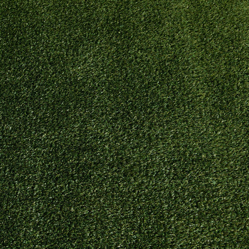 PreGra 48 oz Artificial Pet Turf - USA MEGA SHOP