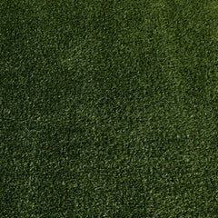 PreGra 48 oz Artificial Pet Turf - USA MEGA SHOP