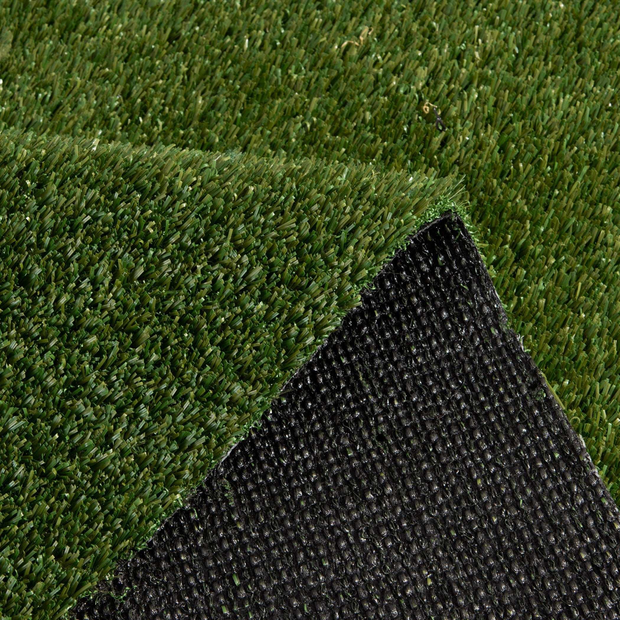 PreGra 48 oz Artificial Pet Turf - USA MEGA SHOP
