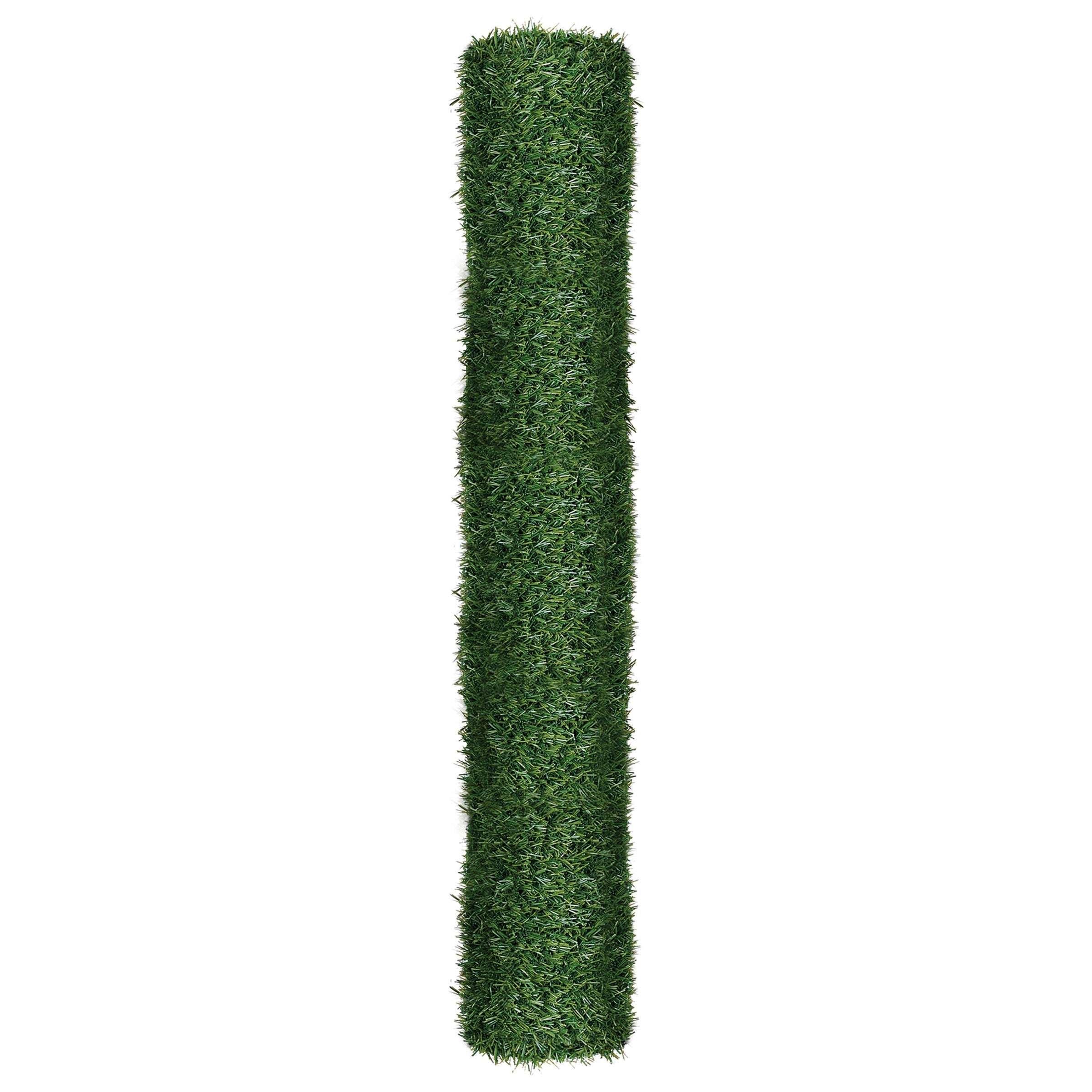 PreGra 50 oz Premium Artificial Turf - USA MEGA SHOP