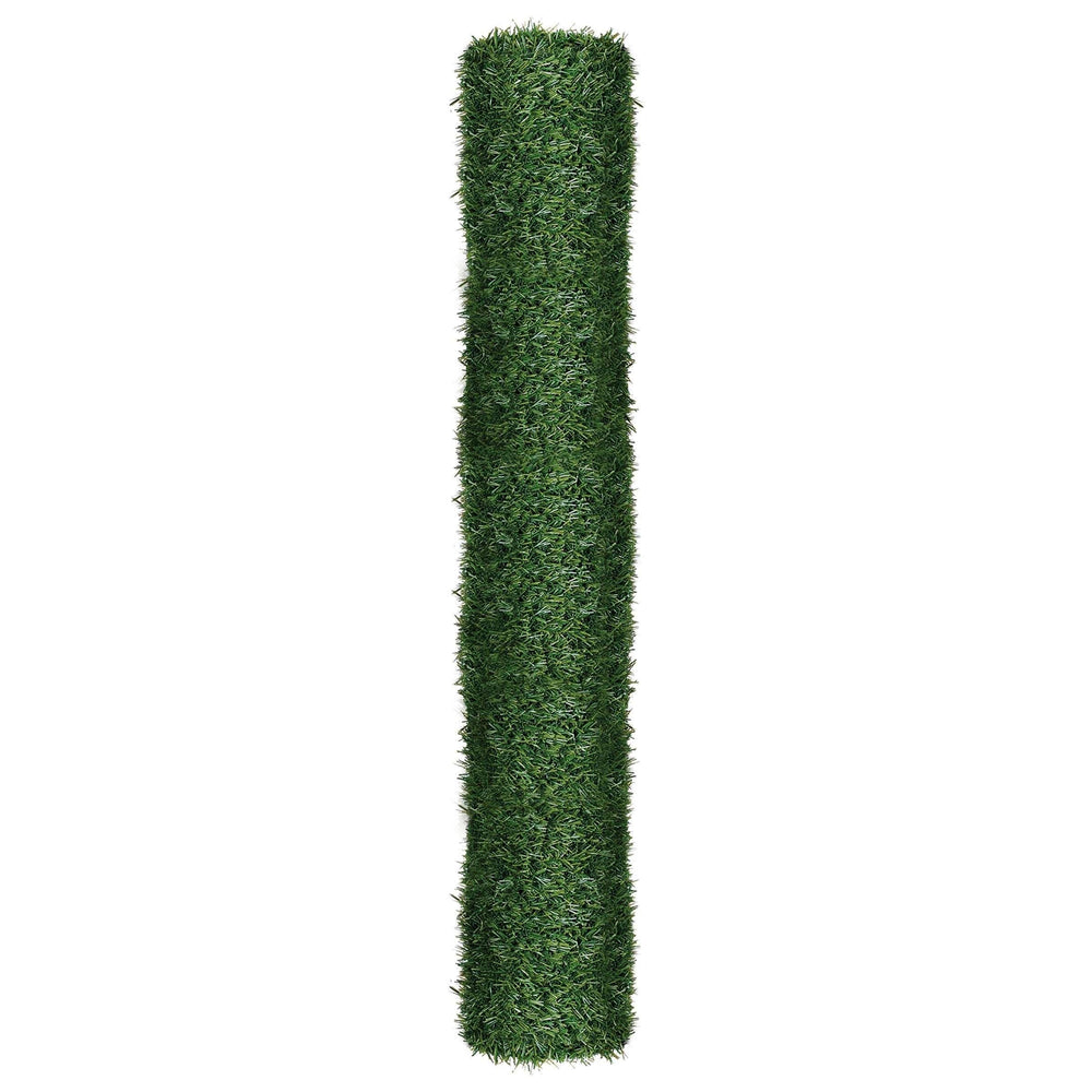 PreGra 50 oz Premium Artificial Turf - USA MEGA SHOP