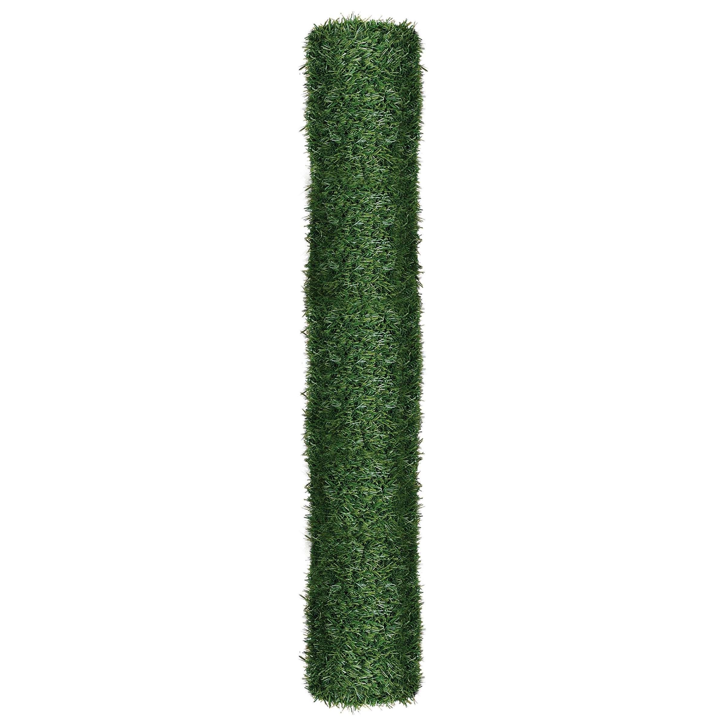 PreGra 50 oz Premium Artificial Turf