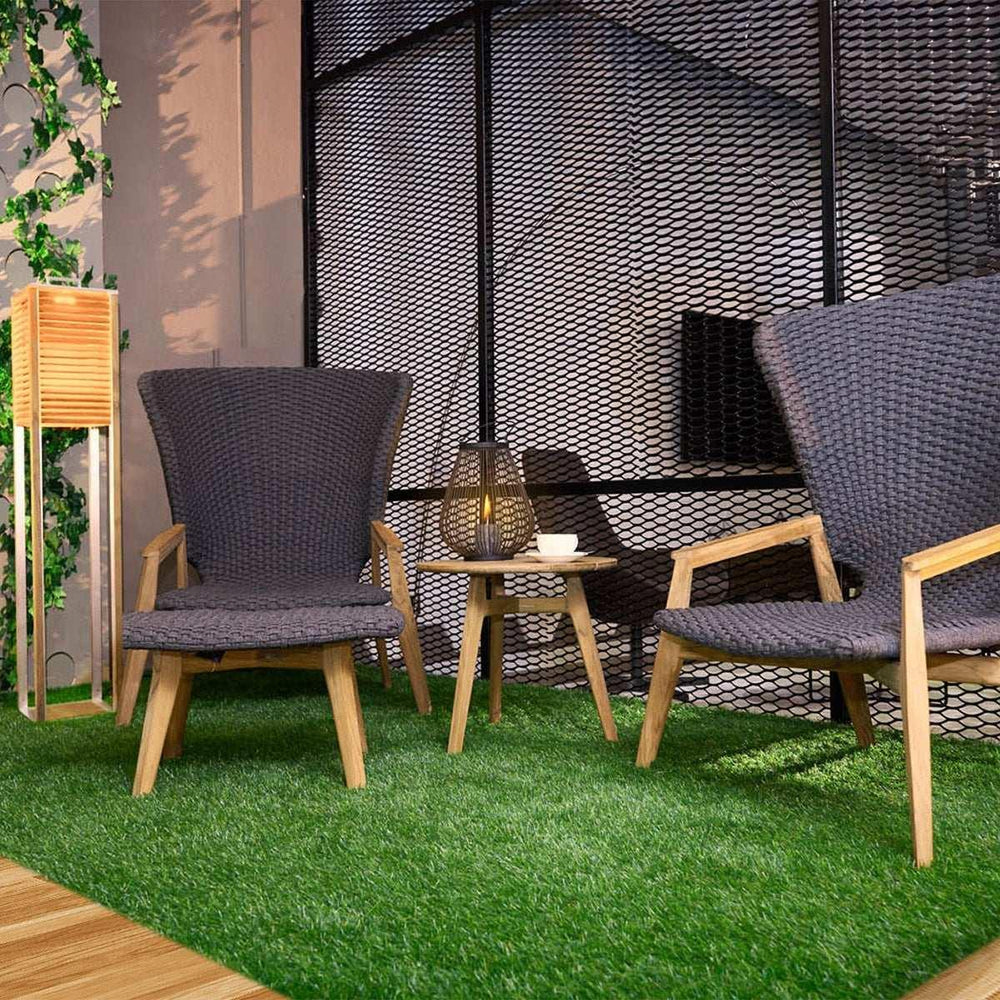 PreGra 50 oz Premium Artificial Turf - USA MEGA SHOP