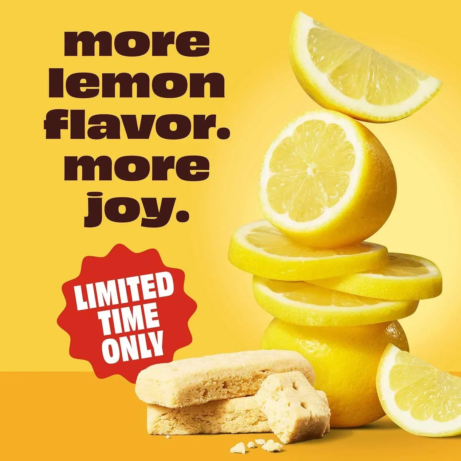 Premier Protein High Protein 30g Protein Shake, Lemon Bar, 11 fl. oz., 15 pk.