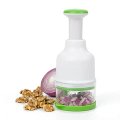 Prep Solutions Fresh Food Chopper - USA MEGA SHOP