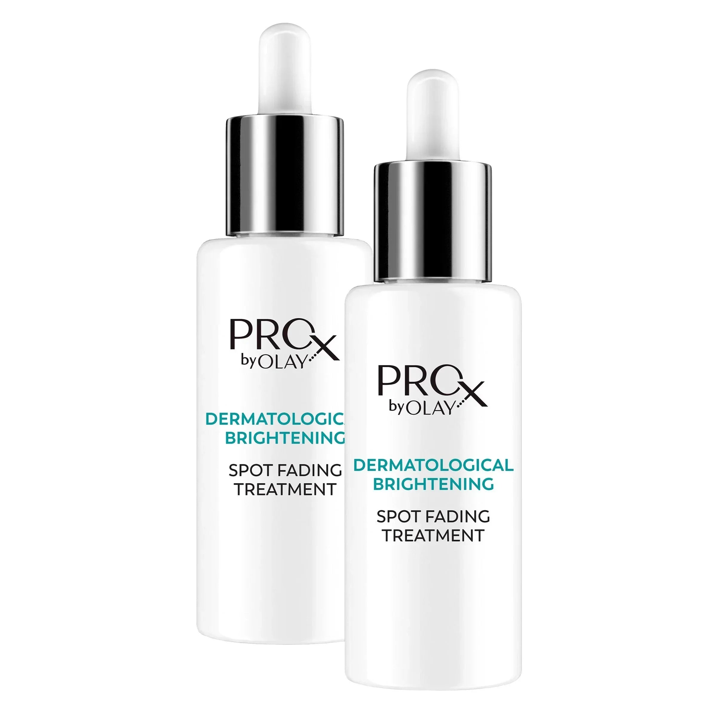 ProX by Olay Spot Fading Treatment, 1.3 fl oz, 2-pack