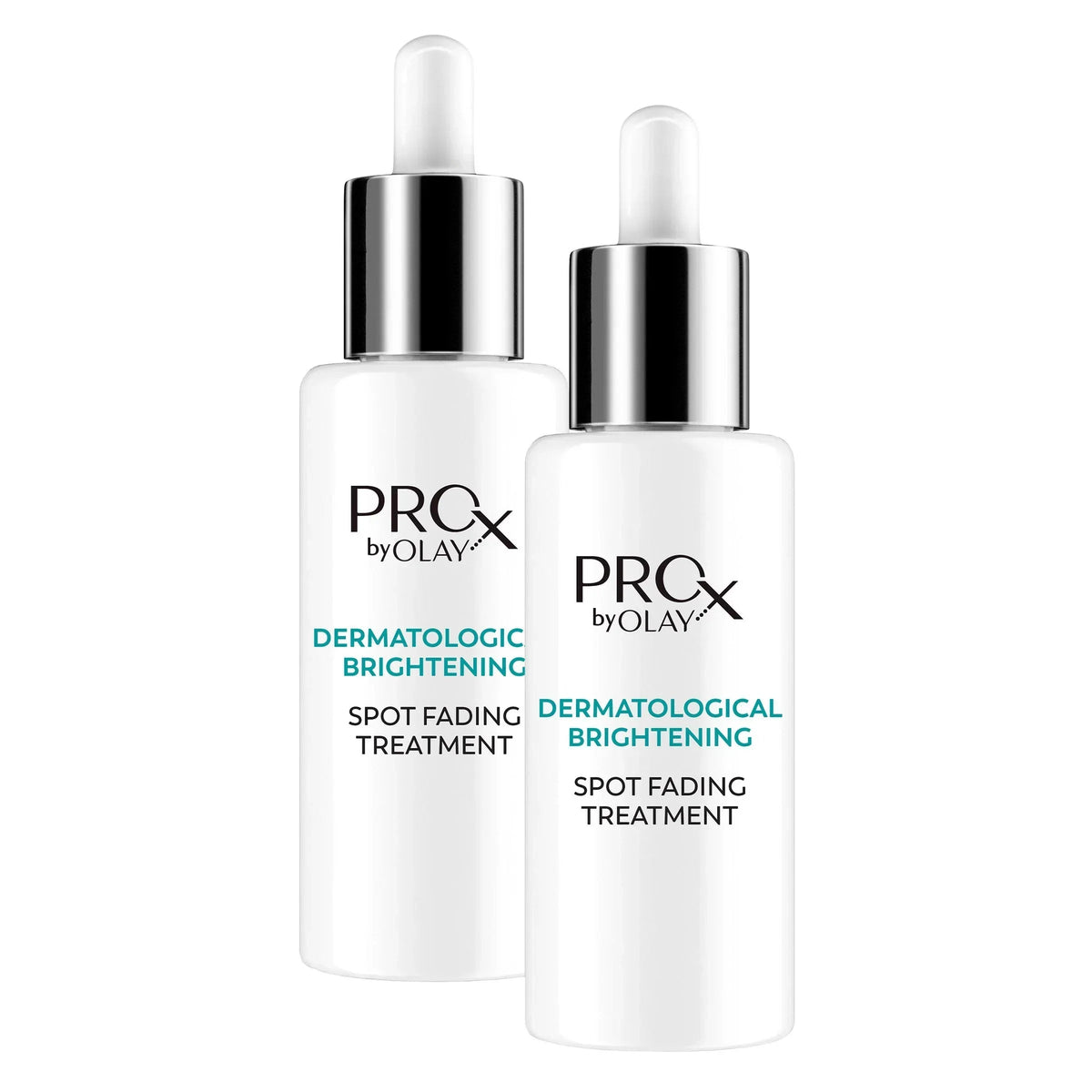 ProX by Olay Spot Fading Treatment, 1.3 fl oz, 2-pack