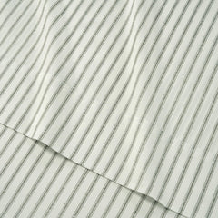 Pure Earth Organic 300 Thread Count 6-piece Sheet Set