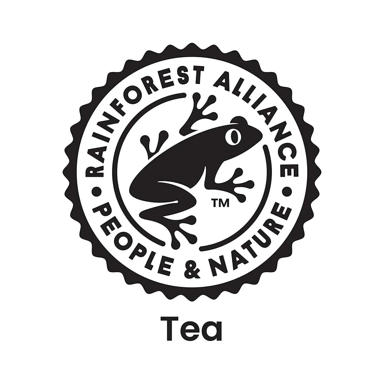 Pure Leaf Real Brewed Tea Sweet Tea 16.9 fl. oz., 18 pk.