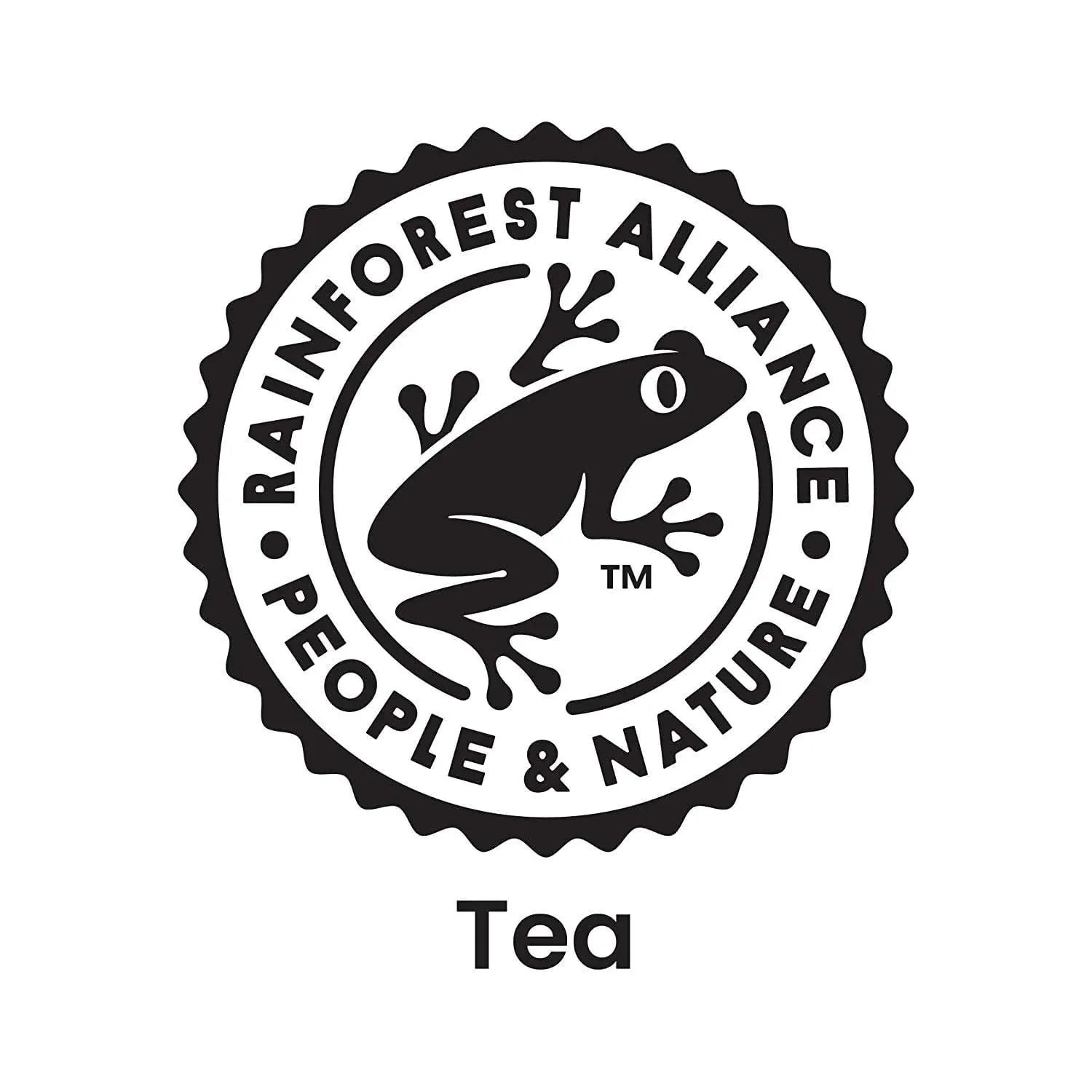 Pure Leaf Real Brewed Tea Unsweetened Black Tea 16.9 fl. oz., 18 pk.