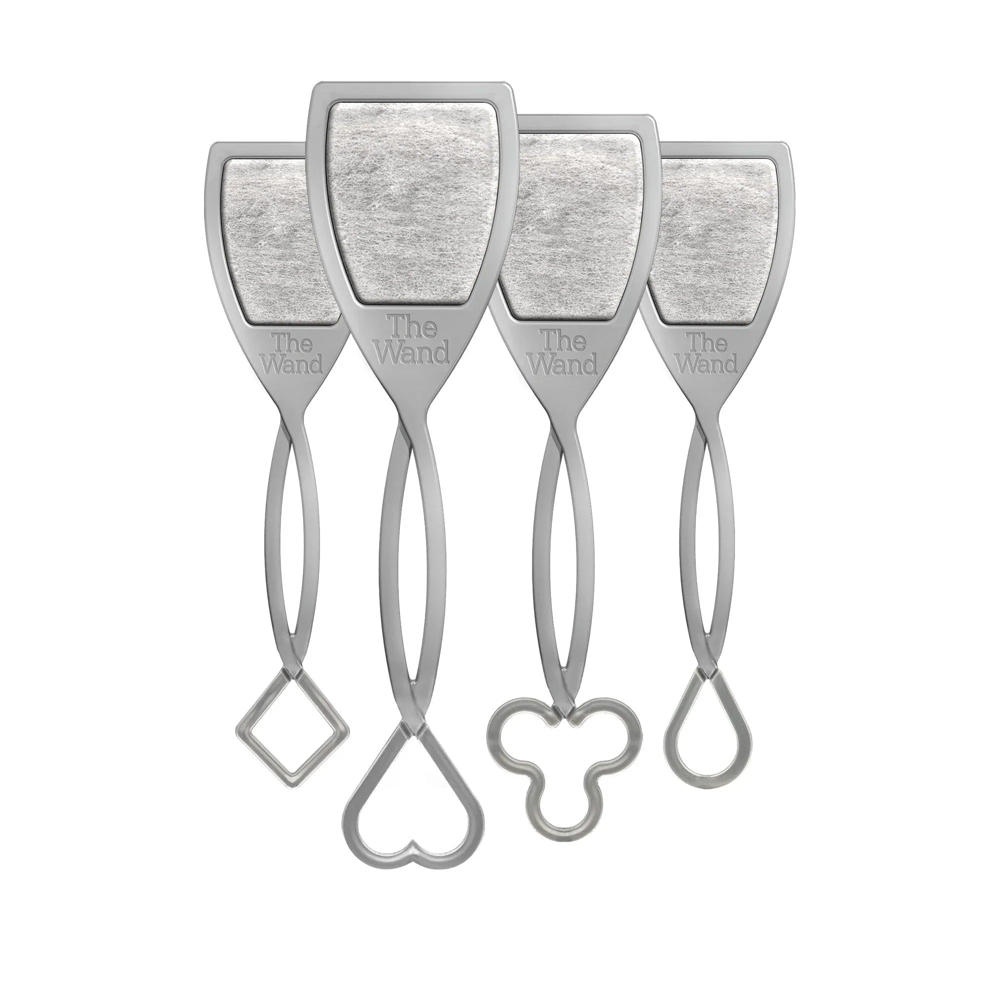 PureWine The Wand 40-pack, Wine Purifiers - USA MEGA SHOP