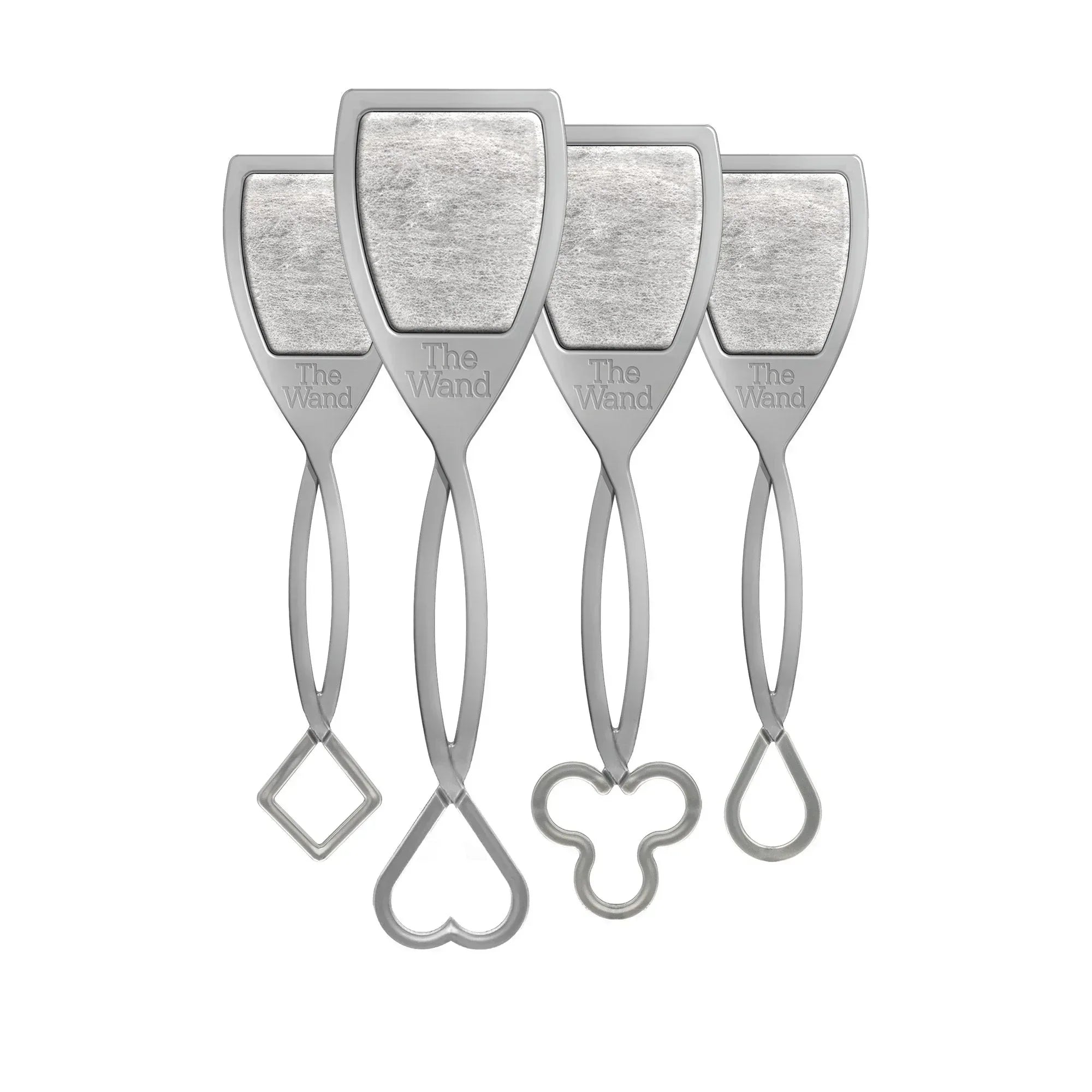 PureWine The Wand 40-pack, Wine Purifiers