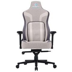 Python II Home Gaming Chair with Lumbar Support - USA MEGA SHOP