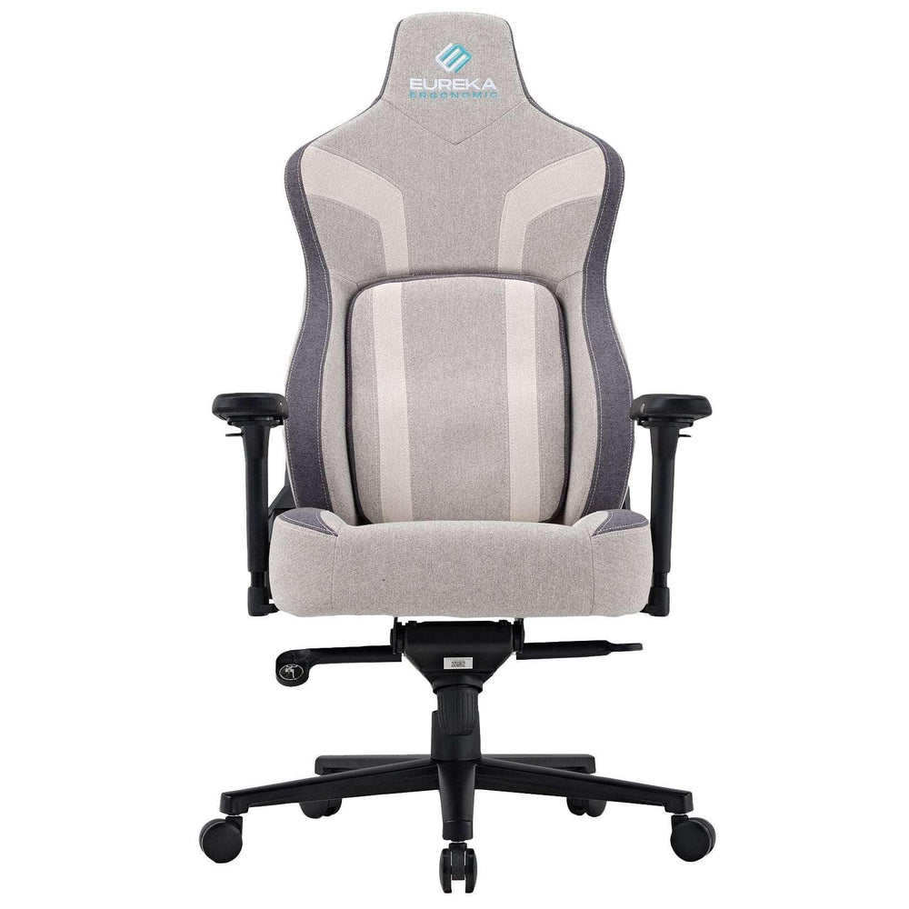 Python II Home Gaming Chair with Lumbar Support - USA MEGA SHOP