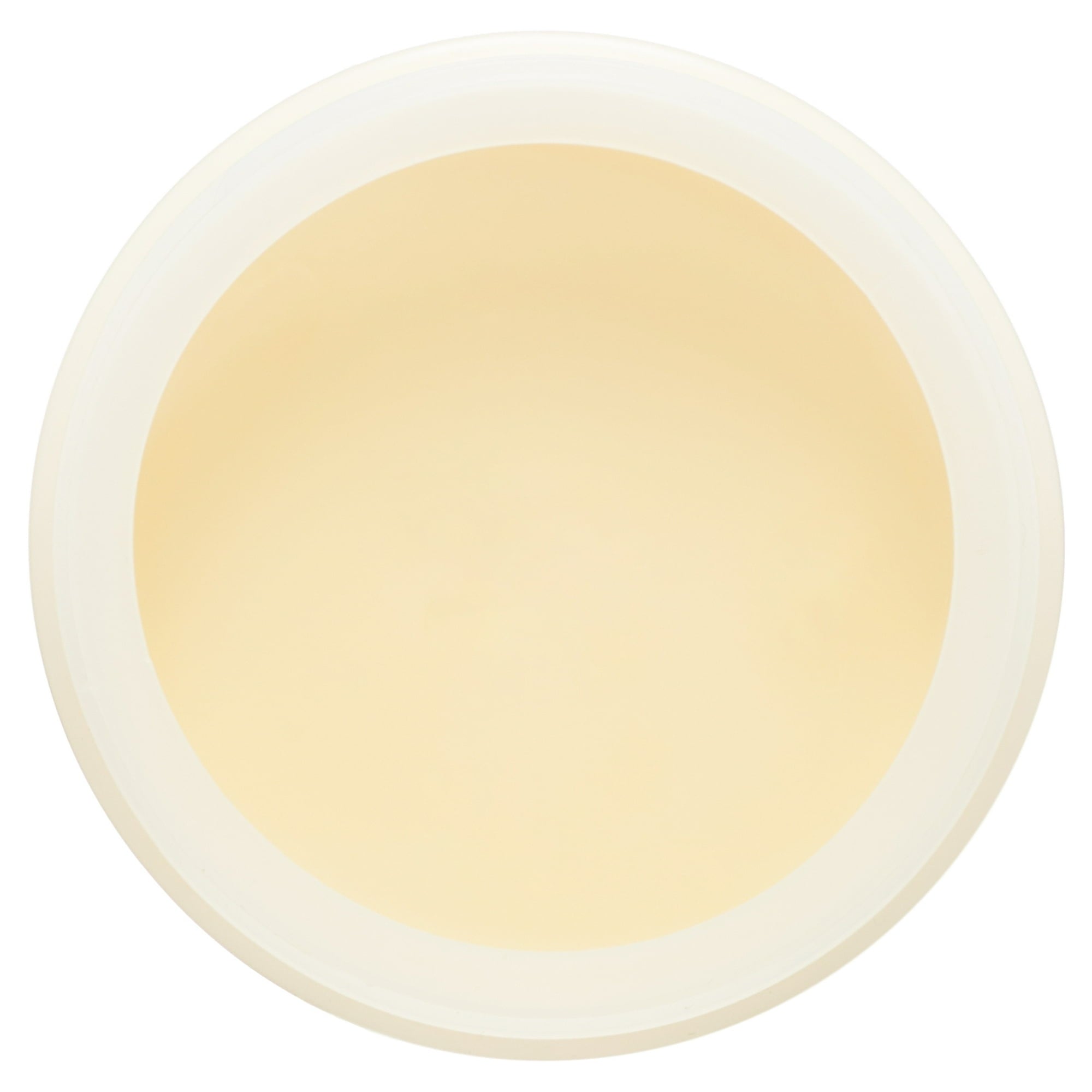 Queen Helene Cocoa Butter Crème Face & Body Lotion for Dry Skin, 15 oz