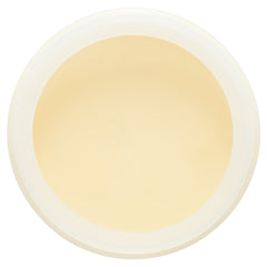 Queen Helene Cocoa Butter CrÃ¨me Face & Body Lotion for Dry Skin, 15 oz