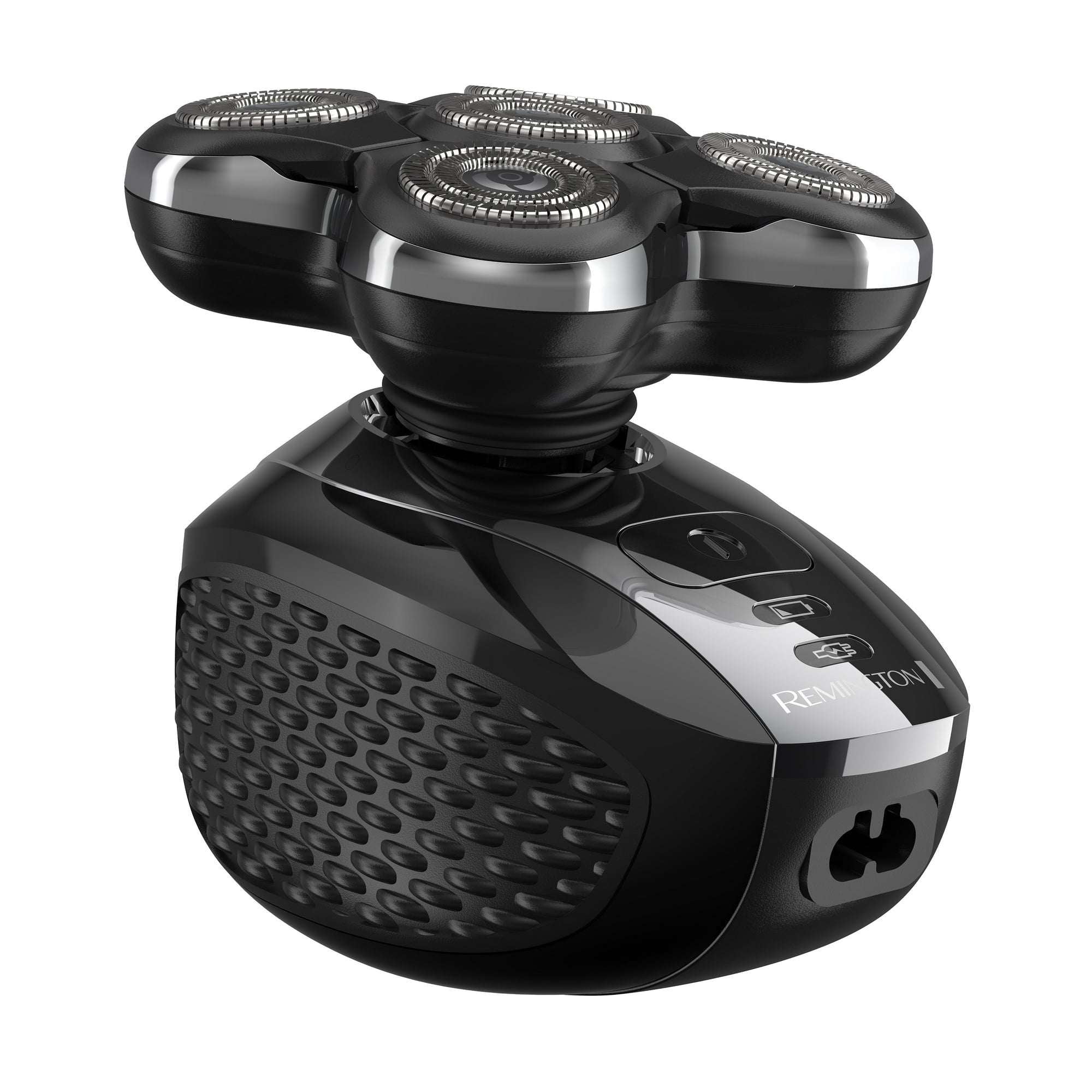 REMINGTON Balder Pro Men's Head Electric Shaver