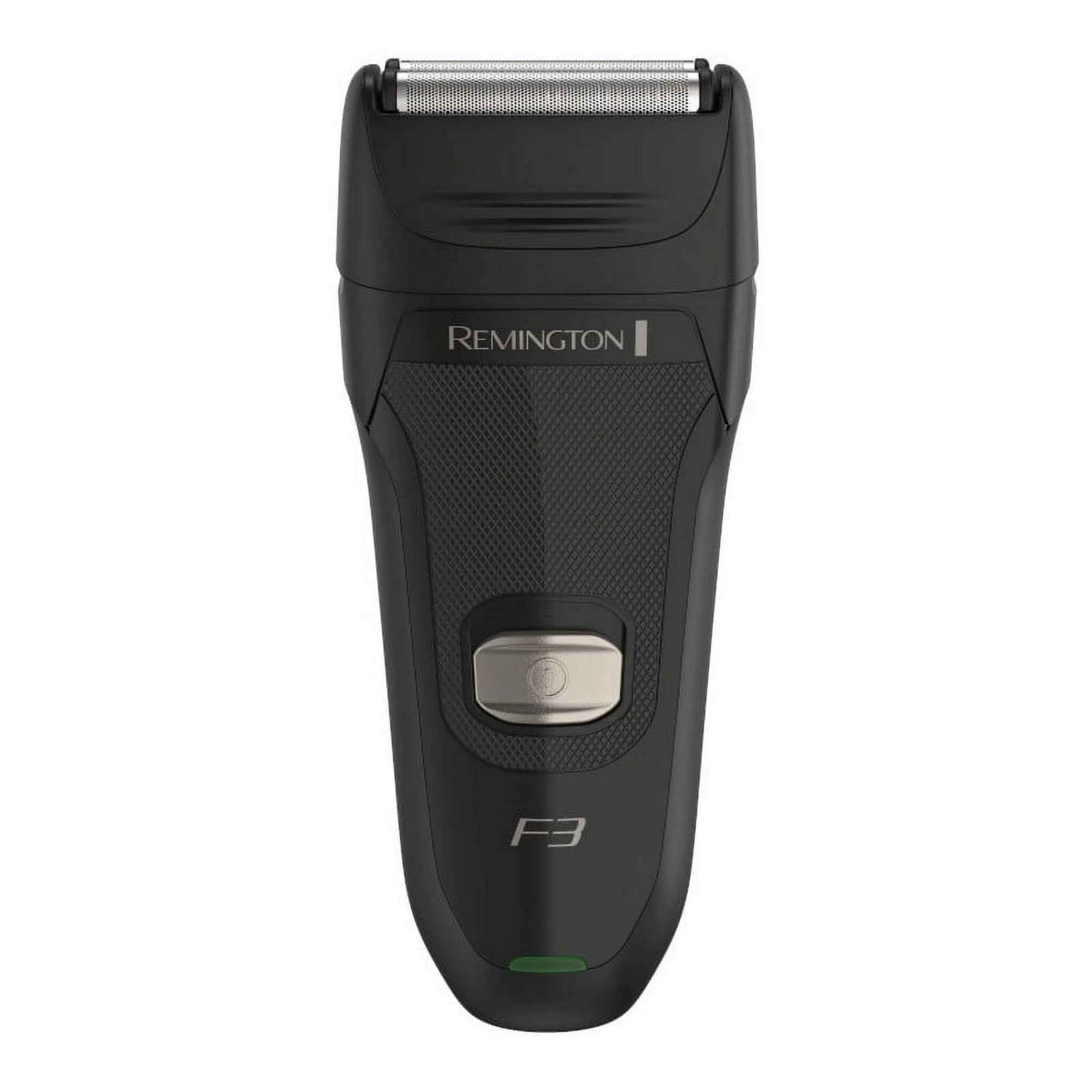 REMINGTON F3 Style Series Electric Foil Shaver for Men