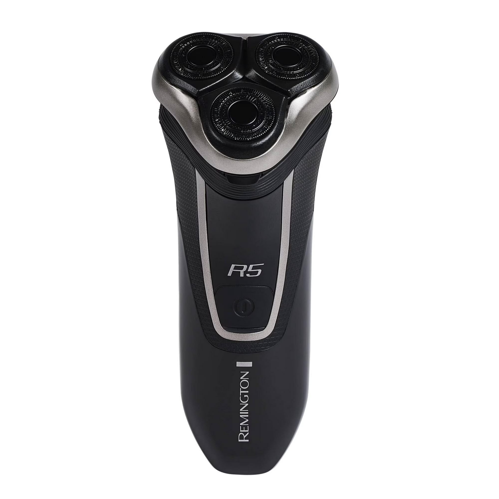 REMINGTON R5 Style Series Rotary Shaver for Men