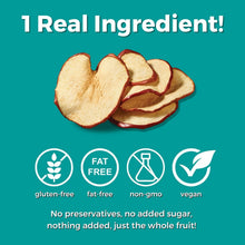 RIND Apple Chips, 9 oz. (PACK OF 3 )