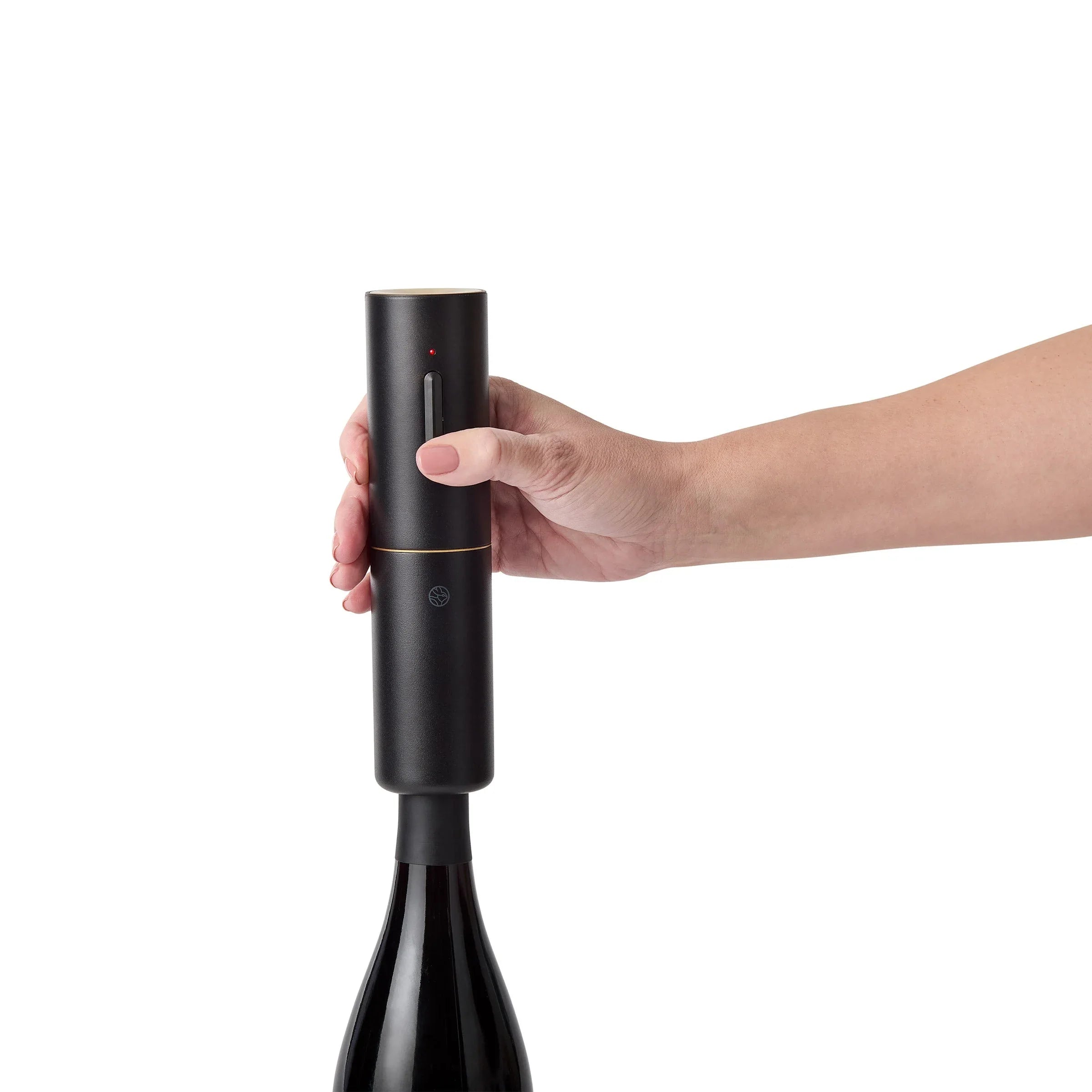 Rabbit 5-Piece Electric Wine Set - USA MEGA SHOP