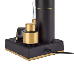 Rabbit 5-Piece Electric Wine Set - USA MEGA SHOP