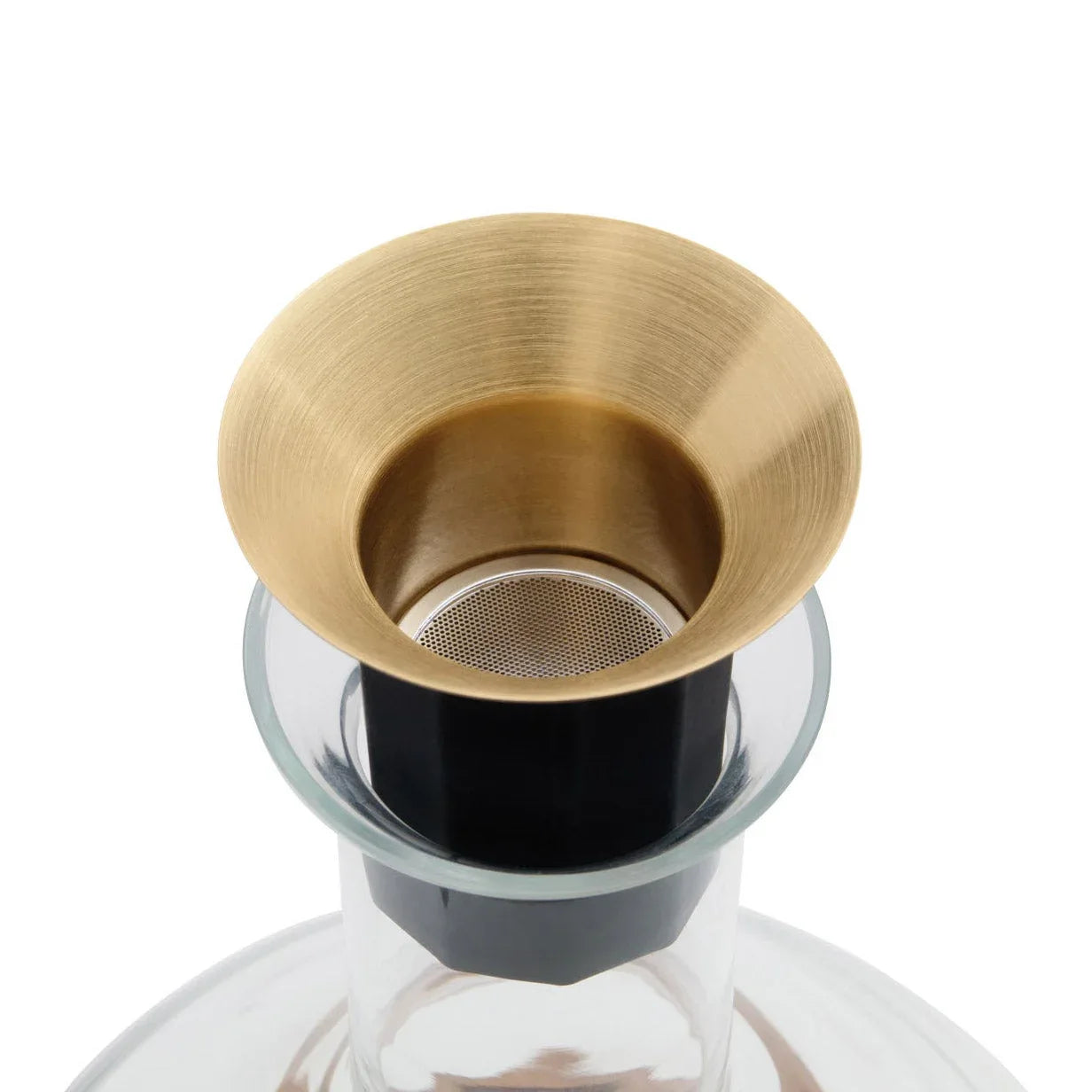 Rabbit Wine Decanter - USA MEGA SHOP