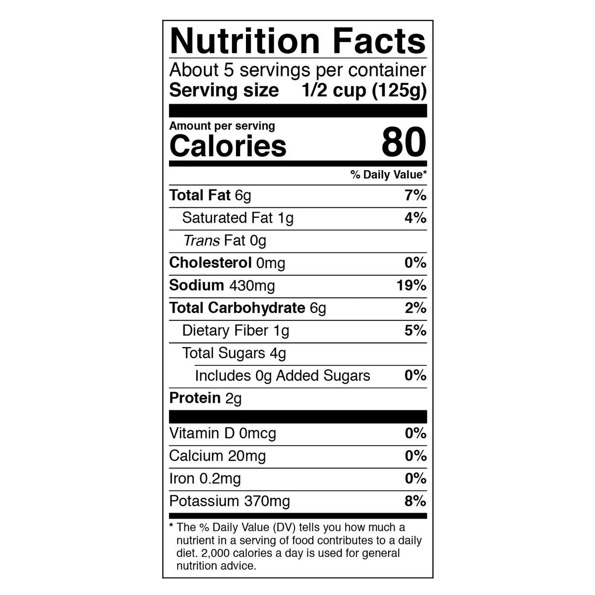 Rao's Homemade Marinara Sauce, 22 oz., 2 pk. - USA MEGA SHOP