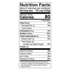 Rao's Homemade Marinara Sauce, 22 oz., 2 pk. - USA MEGA SHOP