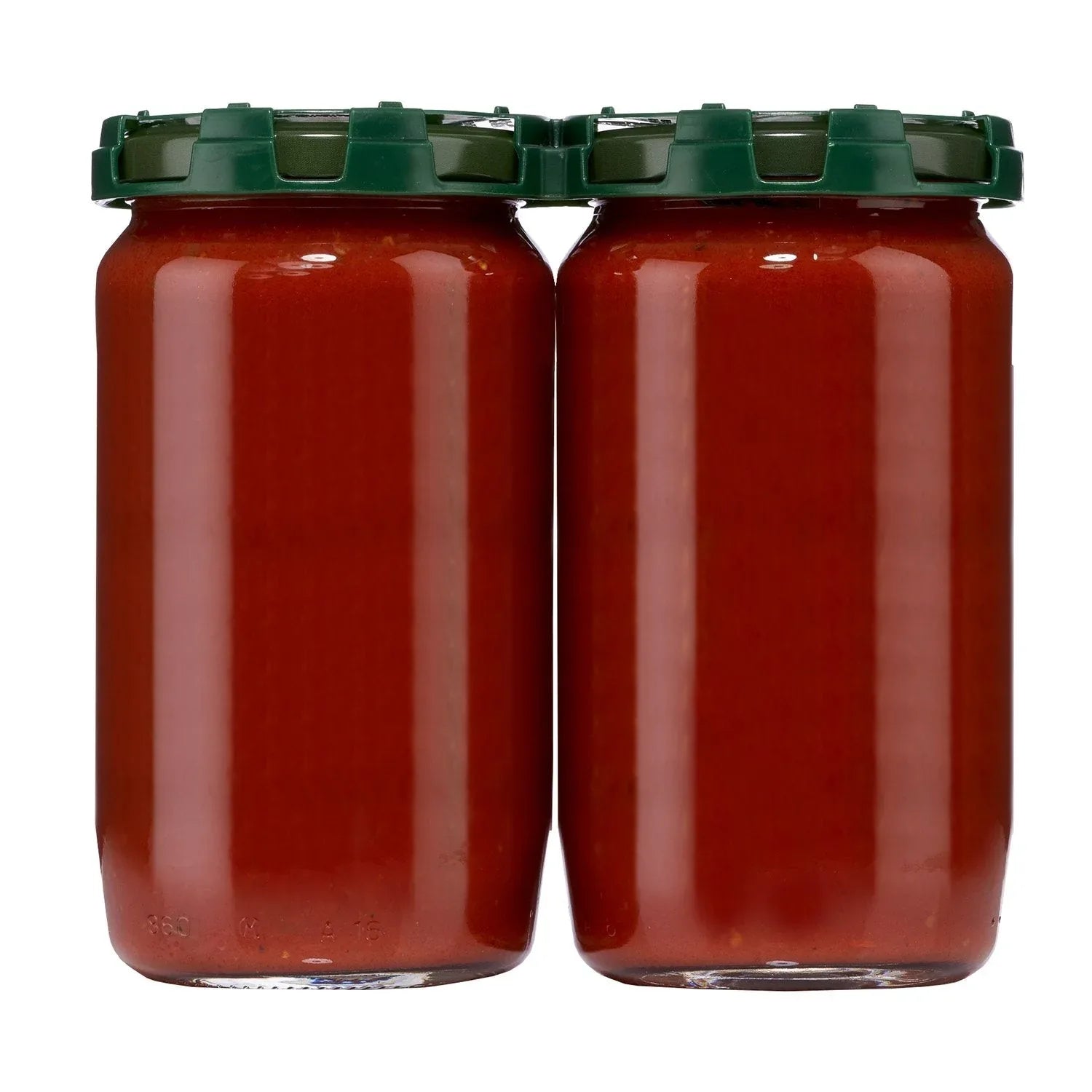 Rao's Homemade Marinara Sauce, 22 oz., 2 pk. - USA MEGA SHOP